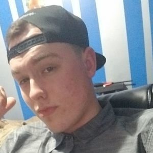 Meet your Posher, Stephen